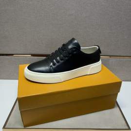 Picture of Louis Vuitton Shoes _SKULVsz38-44h090314936
